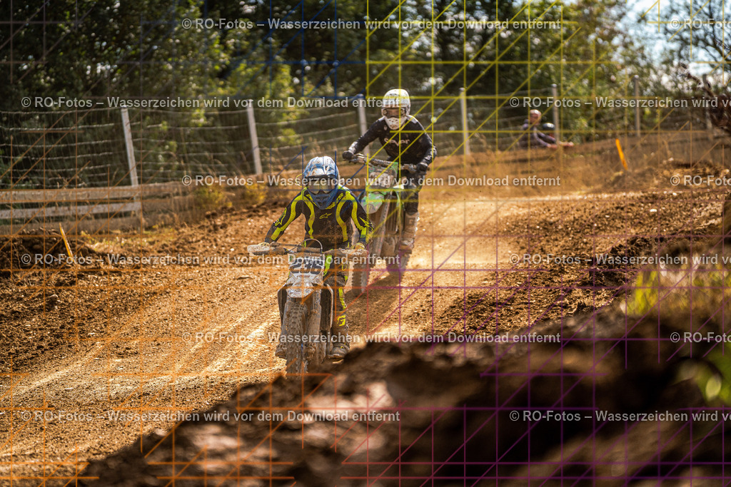 Sechshelden 2026 Samstag -2363 | Sportfotografie von RO-Fotos: Motorsport, Motocross, Enduro, Laufveranstaltungen und Triathlon. Professionelle Fotos von Sportlern und Events. - Realisiert mit Pictrs.com