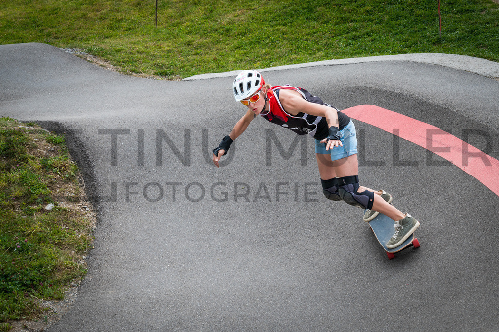 _DSC1267 | Tinu Müller Fotografie- Bildershop - Realisiert mit Pictrs.com