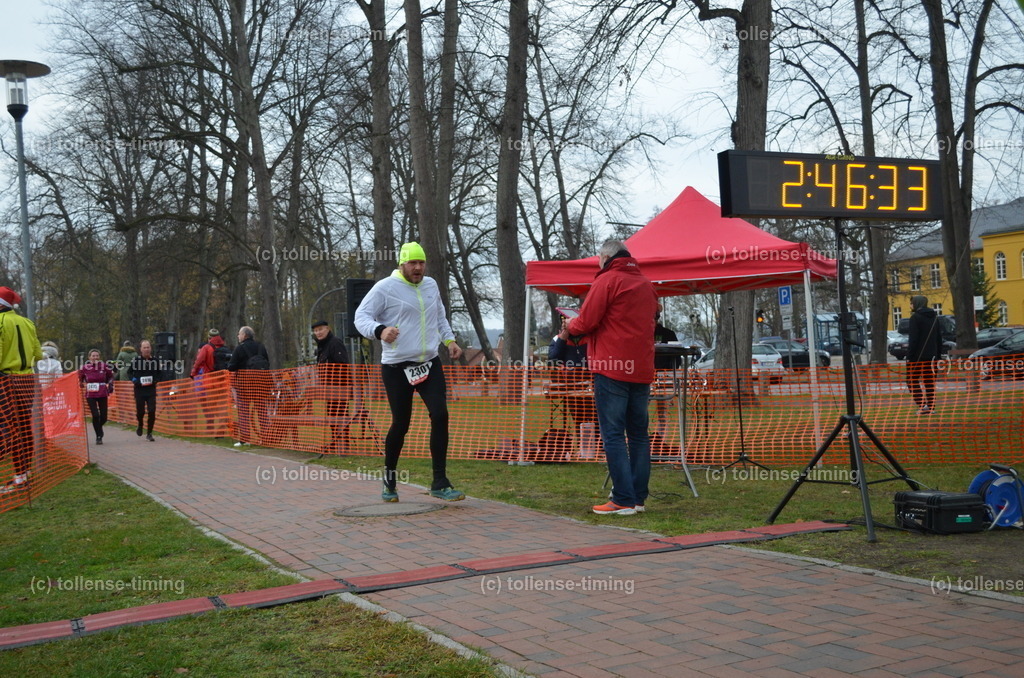 TTT_2529 | Foto | tollense-timing - Realisiert mit Pictrs.com