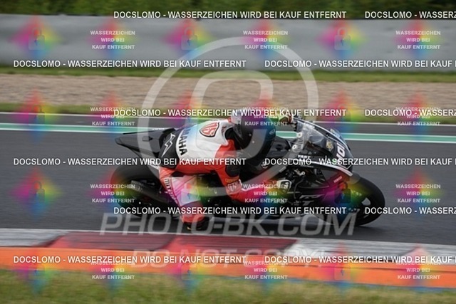 2024_08_09_PBK_12228 | Sportfotografie; SlowMotion; Video; Rennstrecke; Hafeneger; RSE; Speer; Trackday; Motorsportarena; Hockenheimring; Brno; Most; Barcelona; Valencia, Benny; Kaetzmer;