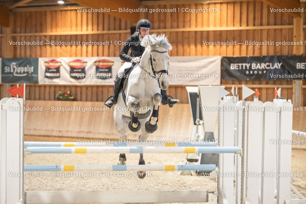 _D5A8955 | Emotionale Pferde- & People-Fotografie rund um Heidelberg, Leimen & Umgebung. Natürliche Fotos von Pferd, Mensch & Familie. Jetzt Termin sichern!