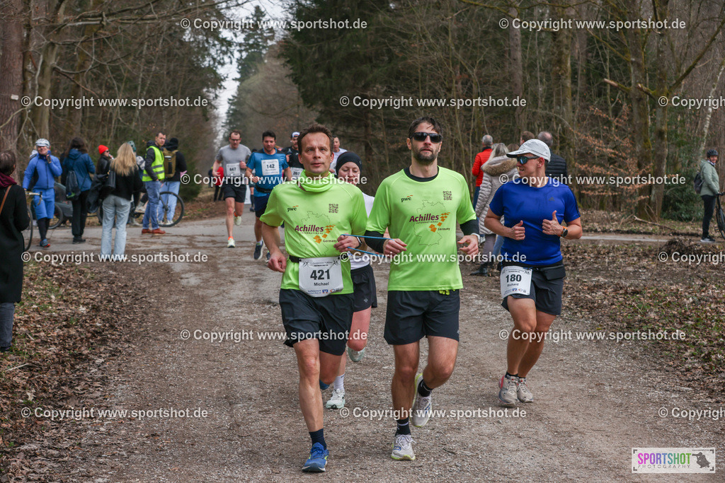 007A1459 | #forstenriedervolkslauf #volkslauf #forstenried #forstenriedersc #yourpictrs #sportshot_your_pictrs
