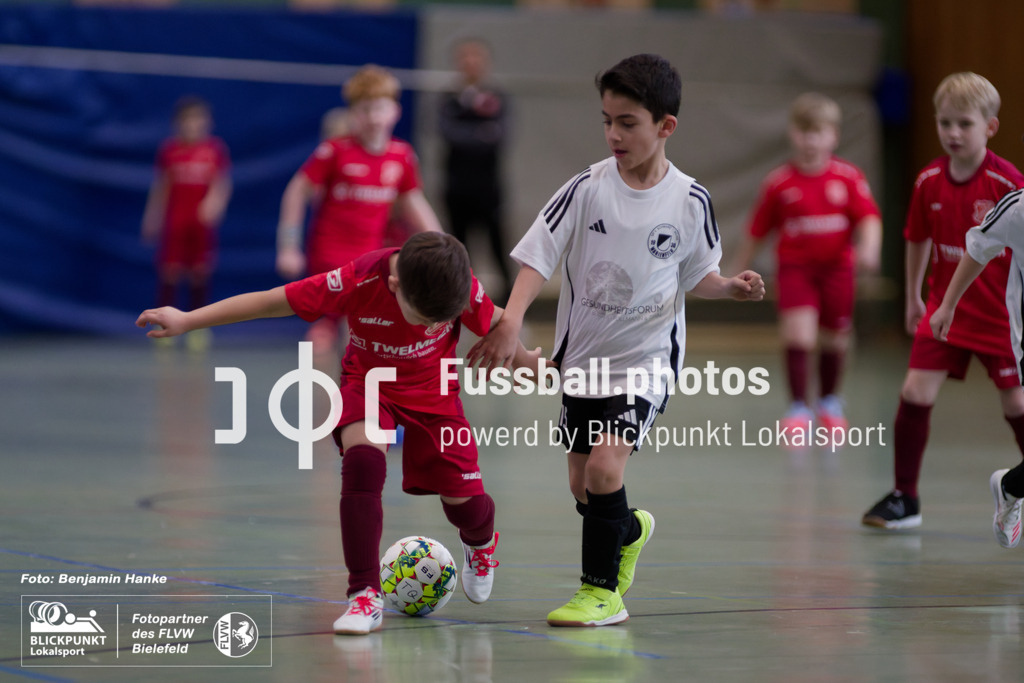 2026017_U8_QuelleTurnier_110 | Blickpunkt Lokalsport - Realisiert mit Pictrs.com