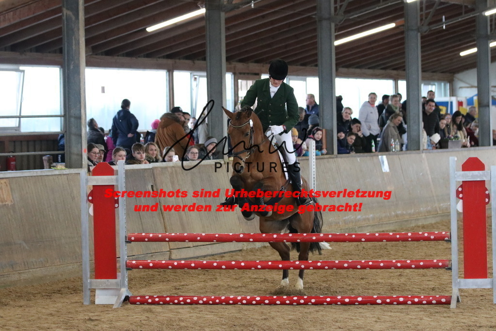 IMG_5366 | lmwpictures - Realisiert mit Pictrs.com