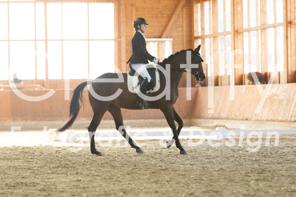 IMG_3774 | Creatify Fotografie