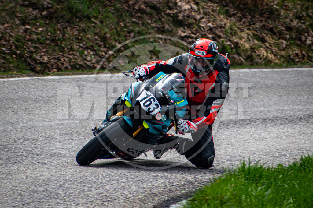 MSMV_Landshaag_Sonntag_Lauf1_ (75 von 573) | Motorsport Mühlviertel