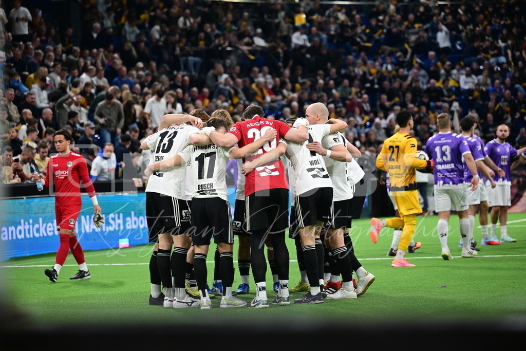 K10_1996 | Krystjaan Photography