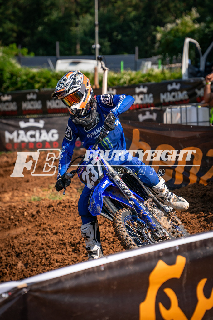 DSC06171 | fourtyeightmedia - Realisiert mit Pictrs.com