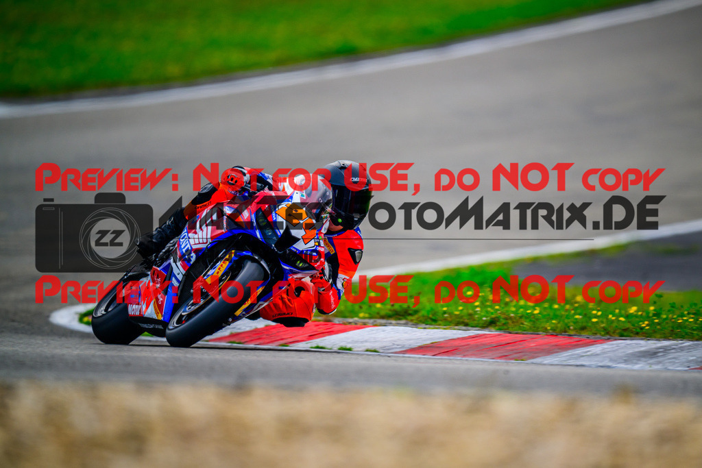 MaZZes_FotoMatrix_240910_6007705_8911 | WEISS