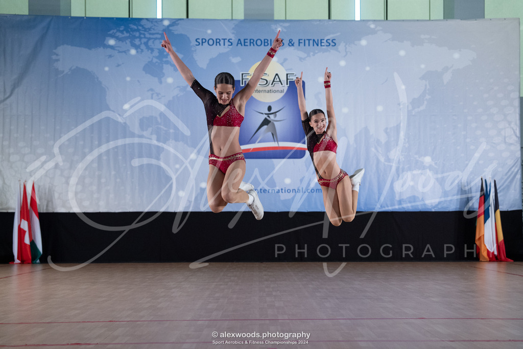 20240601_154702_AlexWoods_SA901530-4 | Alex Woods Photography