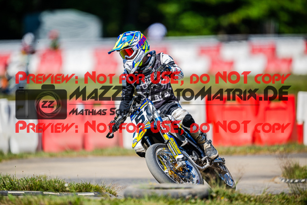 MaZZes_FotoMatrix_220702_5279 | ROOKIES