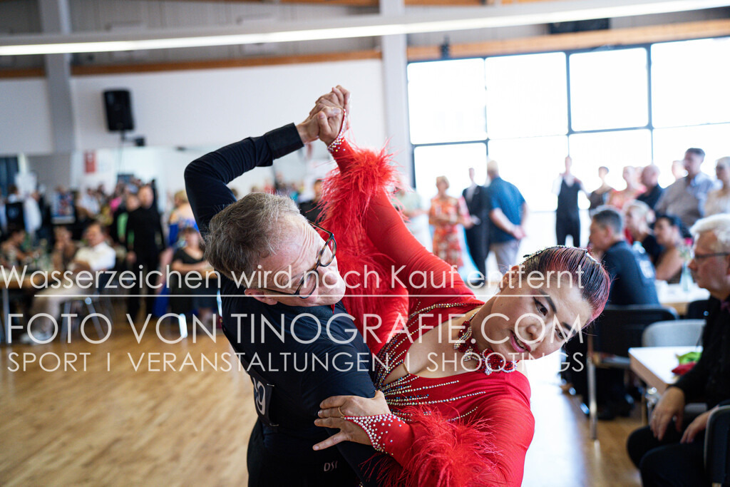Trophy_Ohringen_28Juni_B4-60 | (c) TINOGRAFIE.COM