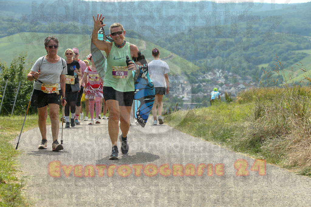 250614_1240_EX1_7642 | Sportfotografie im Rhein-Sieg Kreis, Köln, Bonn, NRW, Rheinland Pfalz, Hessen, etc. Unser Tätigkeitsfeld umfasst den Laufsport vom Volkslauf über den Marathon, Duathlon, Triathon bis zum Ultralauf wie Kölnpfad Ultra oder Schindertrail.