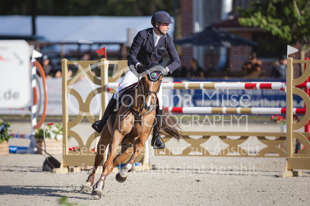 220602_CSI-Wohlde_BigTour-616 | CSI2* - Internationale Springprüfung mit Stechen (1,45 m) 
Große / Big Tour
02.06.2022