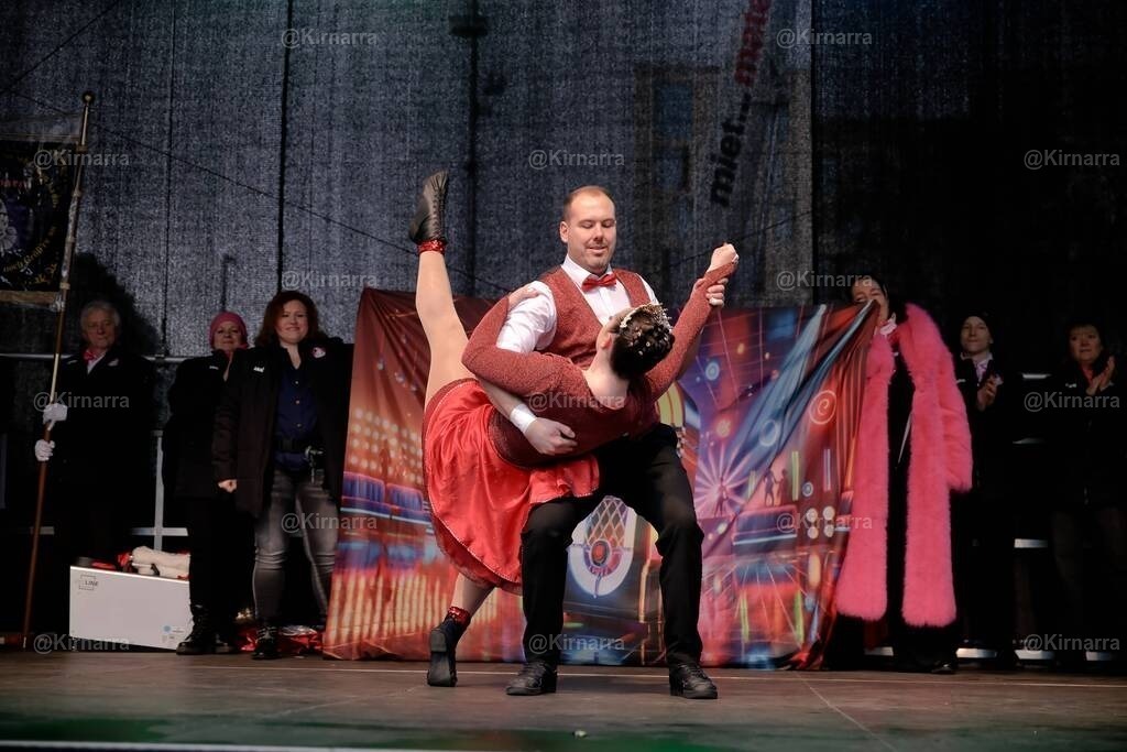 IMG_2026_02_15_9999_400 | Kirnarra-Fotos - Realisiert mit Pictrs.com