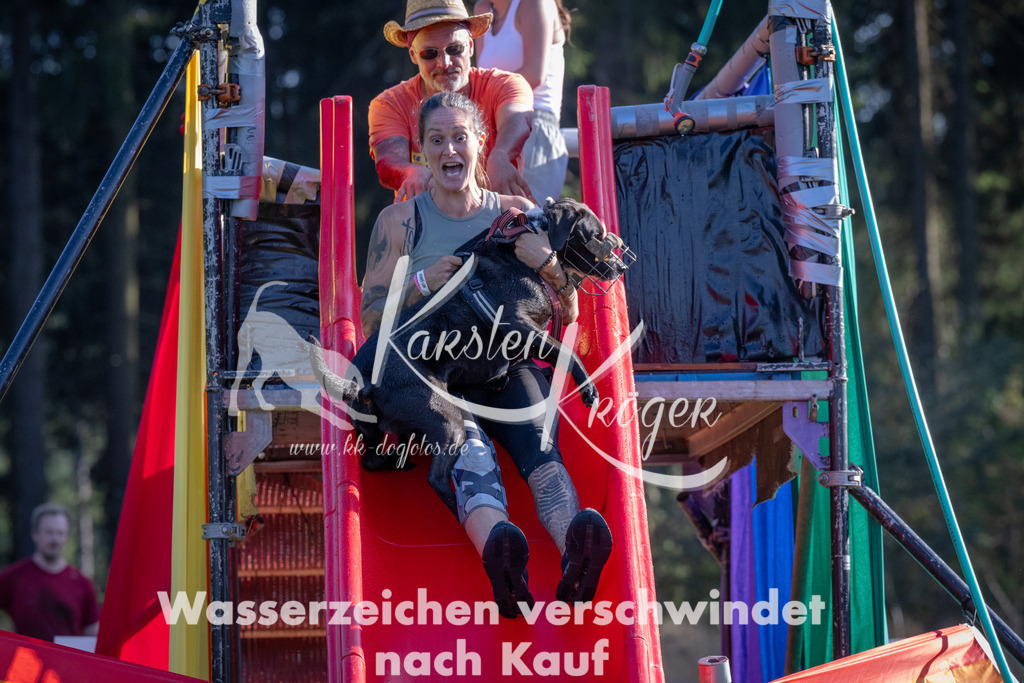 1712_ZZ93729 | kk-dogfotos