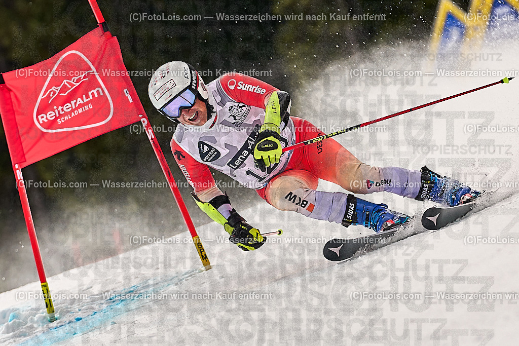 _WWO2013_MASTERS-WM_Reiteralm_B-SG_Boeckli Daniel | Hochzeitsfotograf mit dem Blick für´s Wesentliche, Firmung, Erstkommunion, Firmenfeiern, Sportfotoservice, Reproduktionen, Konzertfotografie, Pressefotografie, Luftbildfotografie, Innenarchitektur, Werbefotografie, Sponsoren-Livebildfotografie.