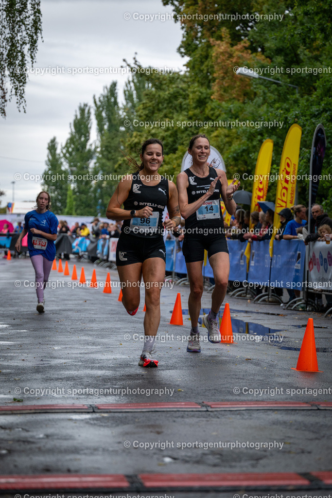 23. Wormser Nibelungenlauf | Halbmarathon - Realisiert mit Pictrs.com