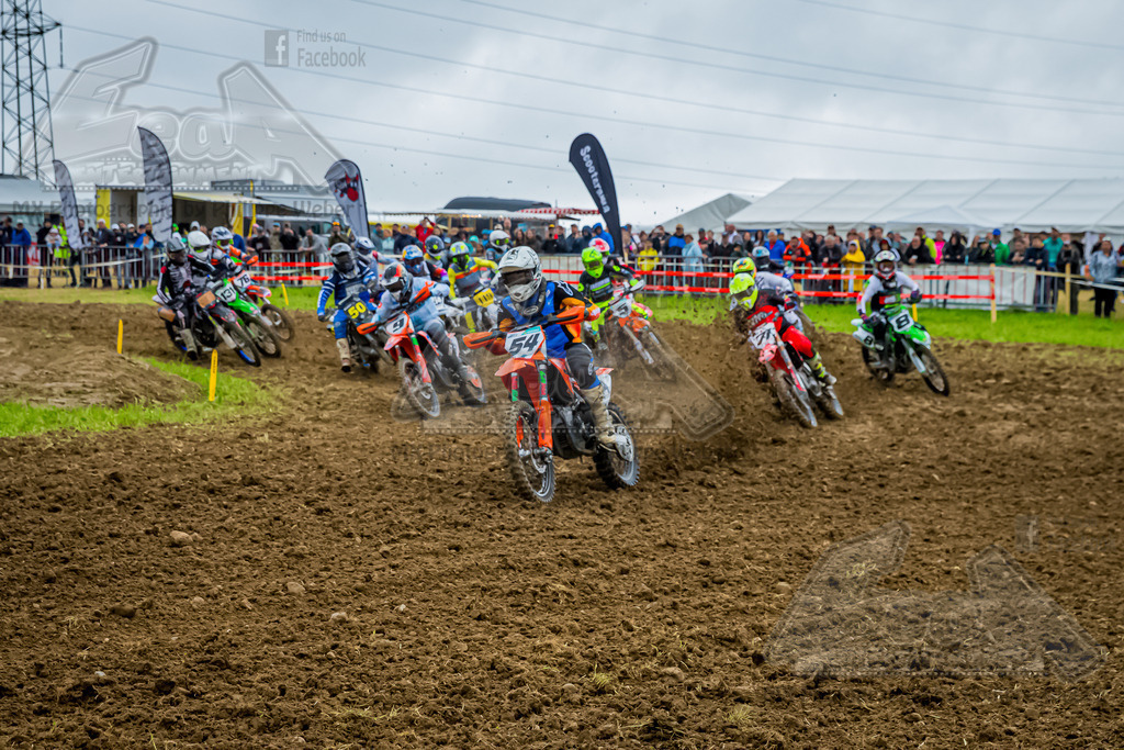 B23T1124 | EeaA-Entertainment fotografiert für den SAM - Schweizerischer Auto- und Motorradfahrer-Verband und das Motor Journal in der Sparte Motocross, MX Photographie, Schweiz, SAM, MXRS, Swiss MX Network, Motocross Fotografie, MX Fotografie, Fotograf, Photographi