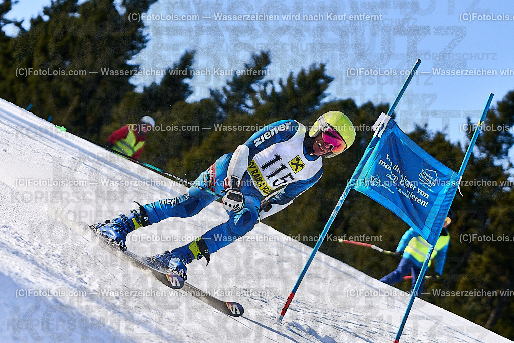 _ALP0833_FIS-Masters-GS-I_Glungezer_Matuszewski Herbert | FIS-MASTERS-WorldCup am Glungezer, GiantSlalom-I, Sa 17. Jänner 2026.
