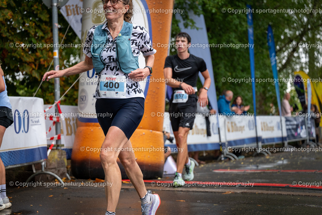 23. Wormser Nibelungenlauf | Halbmarathon - Realisiert mit Pictrs.com