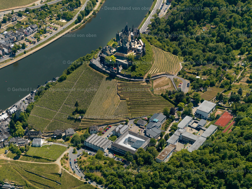 Reichsburg-Cochem-3114491 | Reichsburg Cochem