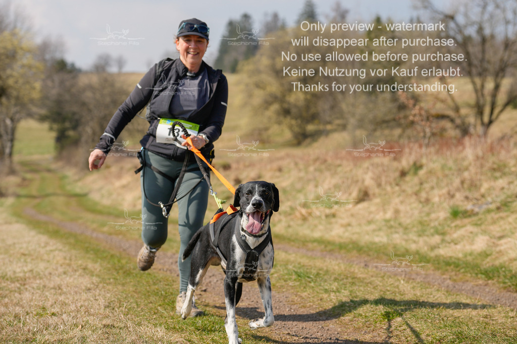 Walk_Lang-10 | stephaniefillaphotographie - Realisiert mit Pictrs.com