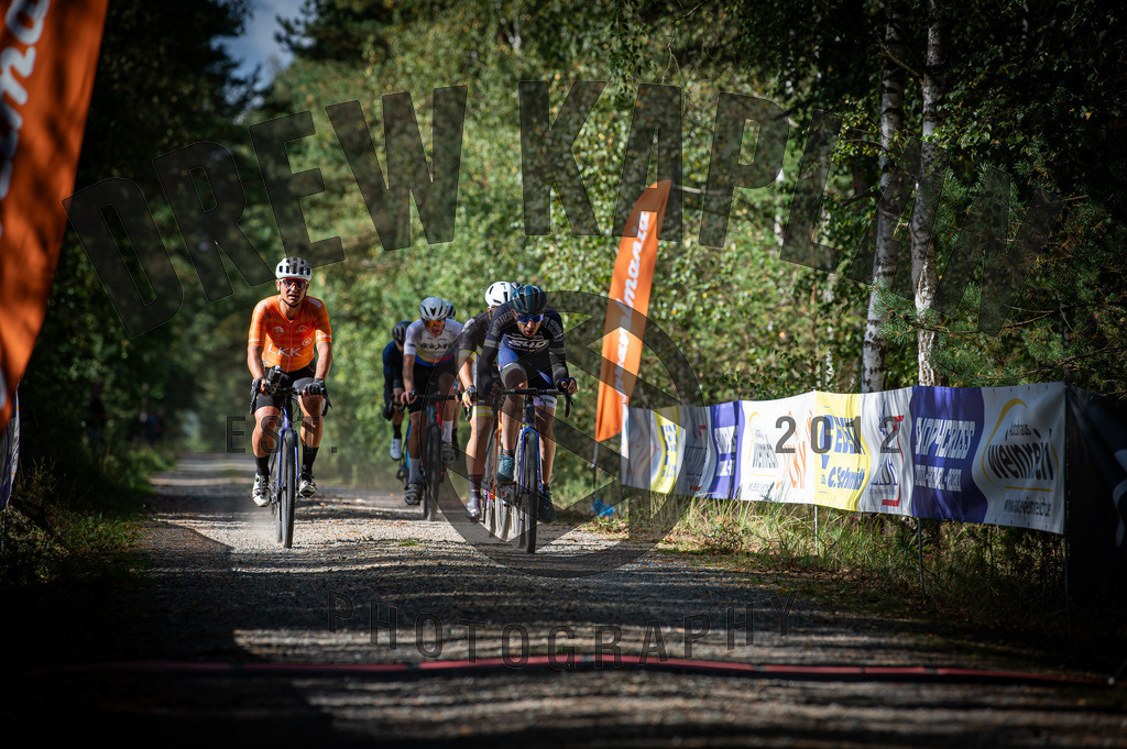 DKP-4482 | Drew Kaplan Photography