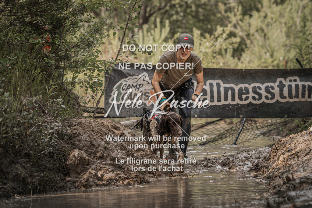 nelerasche_Hoope2026_So1530-1600_412 | nelerasche