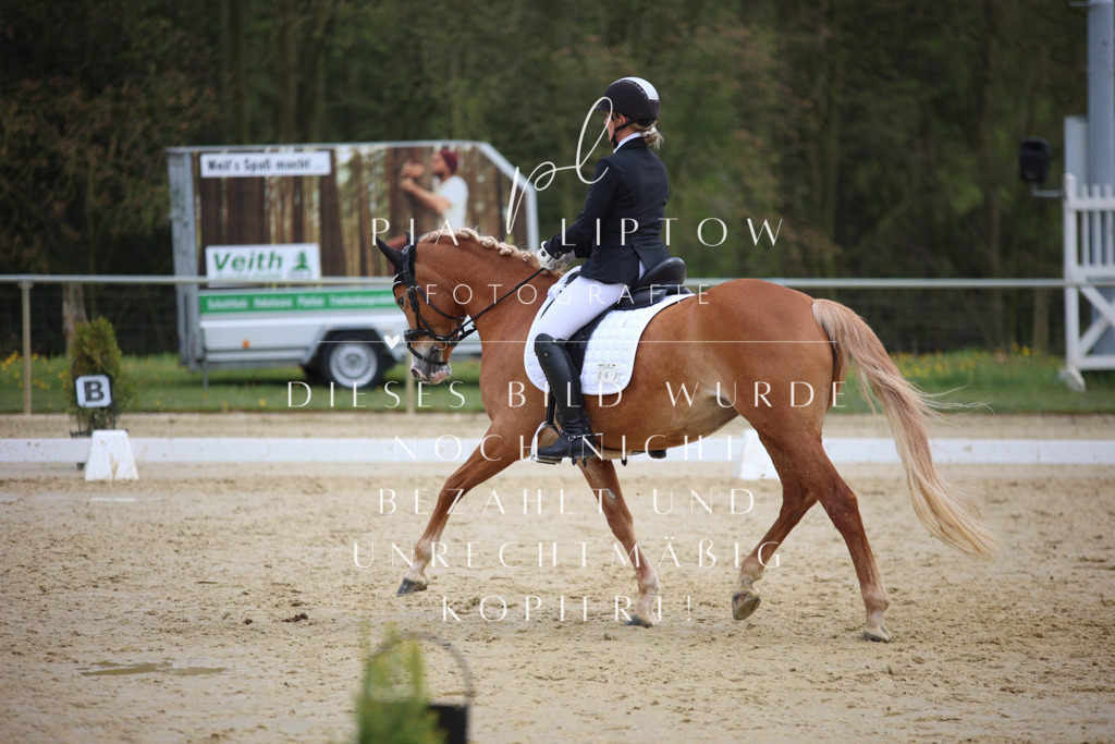 IMGT5561 | pl-fotografie