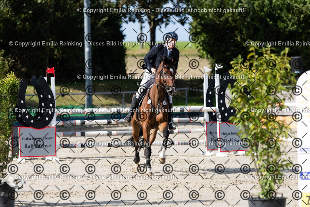 CL5A2267 | Emilia Reinking Fotografie - Realisiert mit Pictrs.com