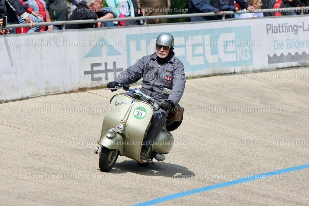 2X5A6082 | fotos-sportlich-belichtet - Realisiert mit Pictrs.com