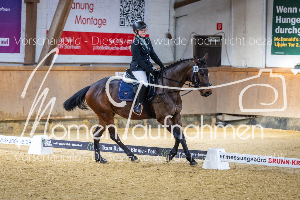 _M2A1877 | MomenTaufnahmen Pferdesportfotos