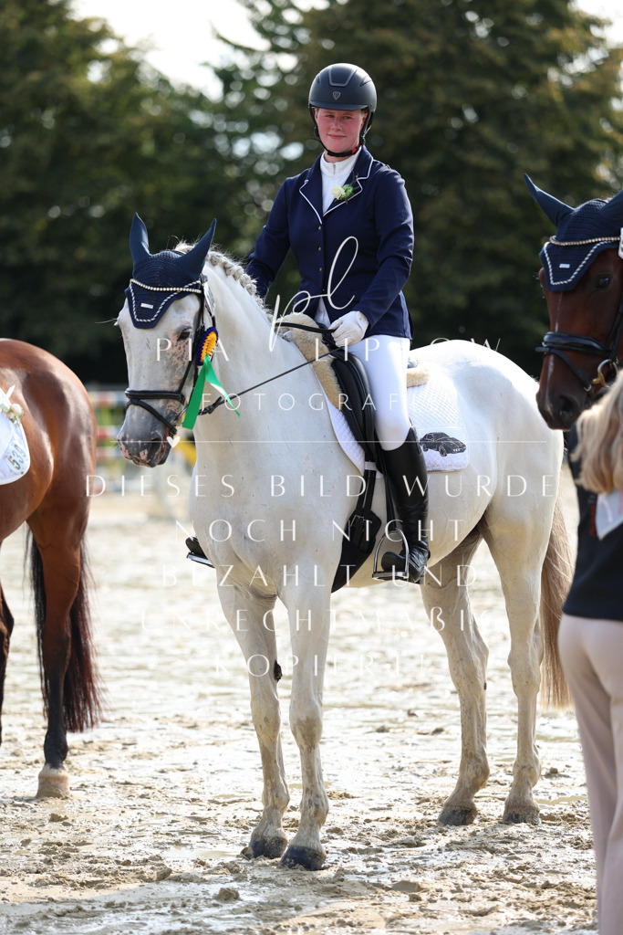 IMGM2292 | pl-fotografie