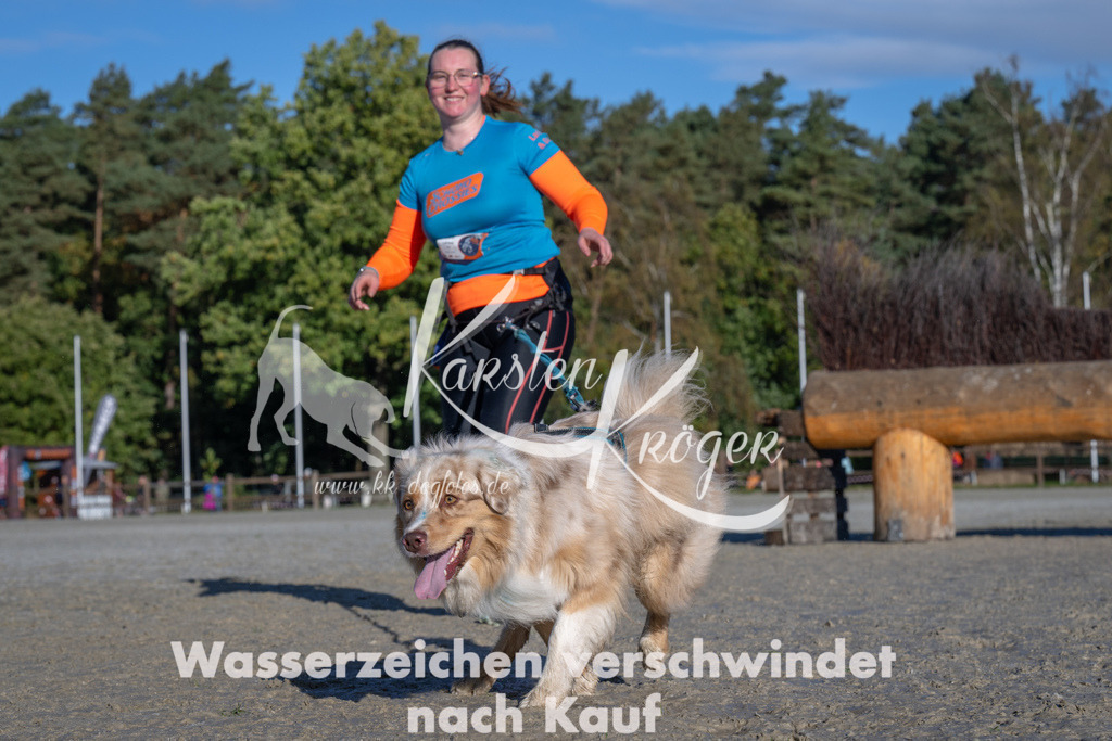 1044-_ZZ92287 | kk-dogfotos