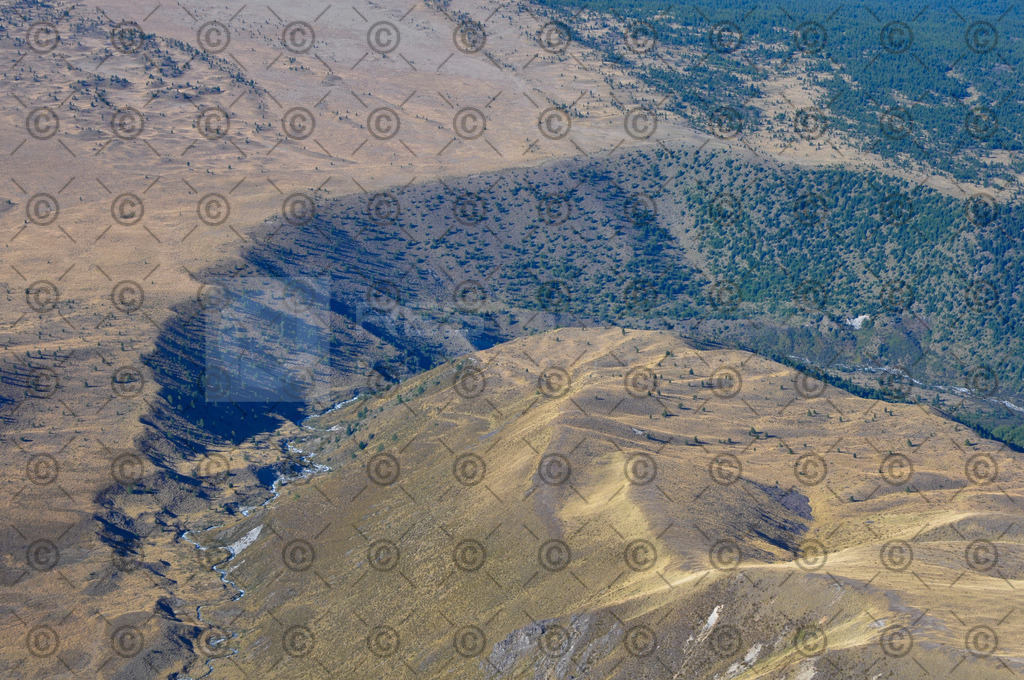 DSC_5625 | Res Niemeyer Photography - Realisiert mit Pictrs.com