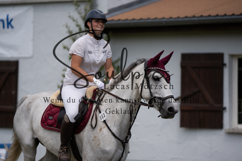 A7V06801 | Pferdefotograf