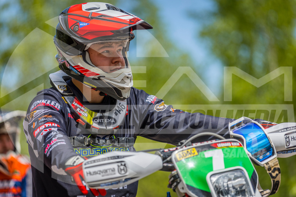 FAM_1459 | fullactionmedia-shop