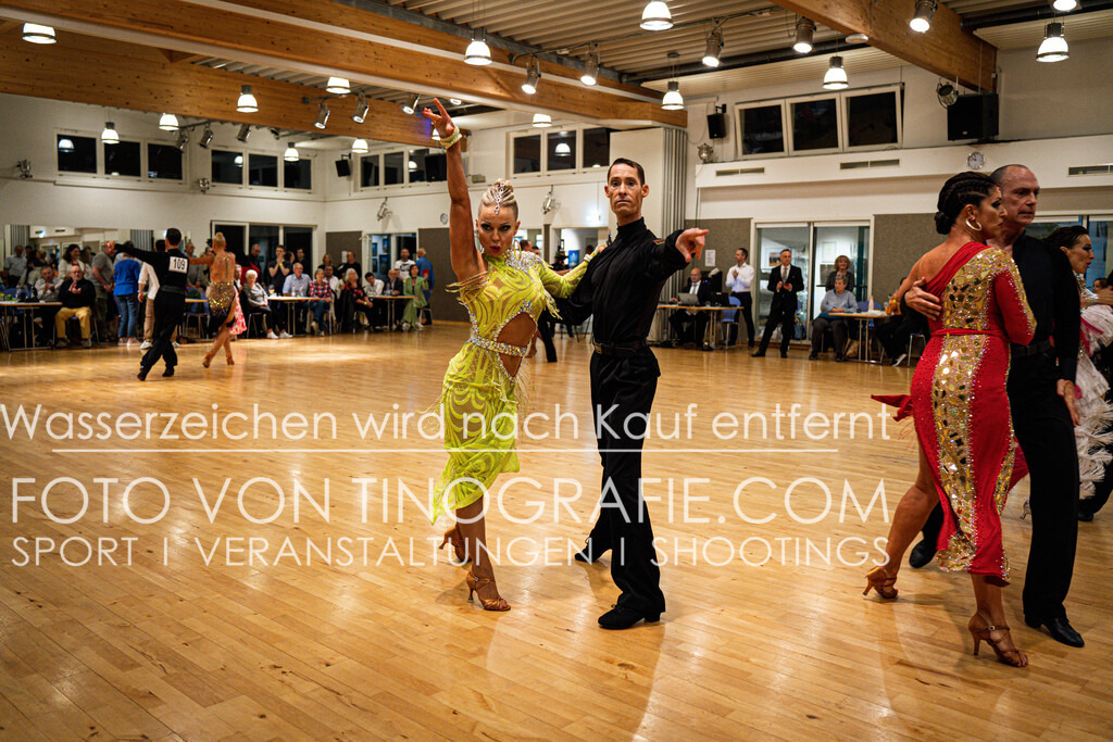 DM24_Master_II_Kombination-118 | (c) TINOGRAFIE.COM