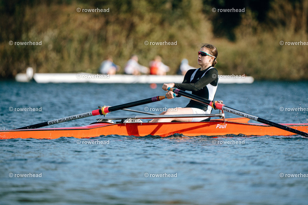20251004_rowerhead_R102_S0012_DSC04197 | rowerhead - Realisiert mit Pictrs.com