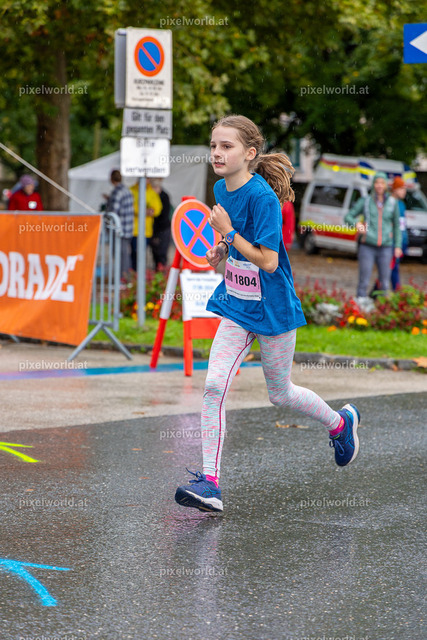 7. Int. Kärnten Marathon 2024 - Juniormarathon | Bildershop von pixelworld.at - Realisiert mit Pictrs.com