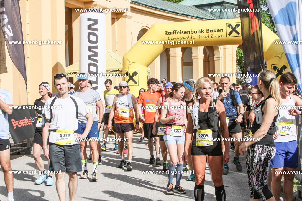 MARI7532 | Sportfoto event-gucker Herbert Scherer