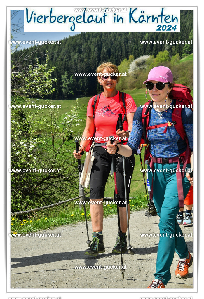 batch_DSC_8732 | Sportfoto event-gucker Herbert Scherer