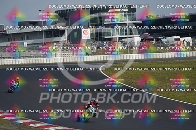 2023_09_12_PBK_24158 | Sportfotografie; SlowMotion; Video; Rennstrecke; Hafeneger; Speer; Racing; RSE; BMW; CBO; Trackday; Motorsportarena; Hockenheimring; Brno; Most; Barcelona; Valencia