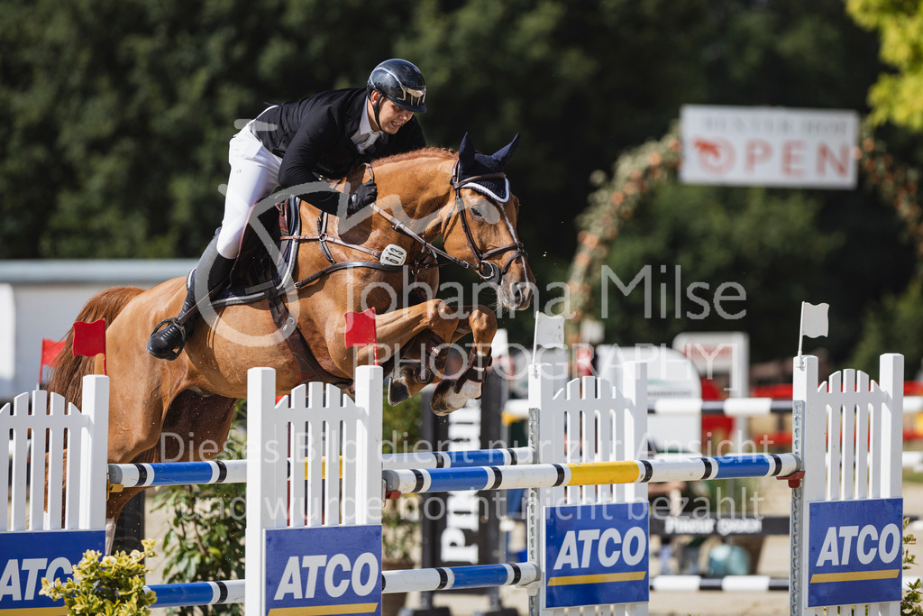 250713_BHO_S2-Spr_GP-948 | Deine schönsten Turniermomente als professionelle Fotos! Entdecke hochwertige Pferdesport-Fotografie im Online-Shop. Jetzt Fotos finden & bestellen!