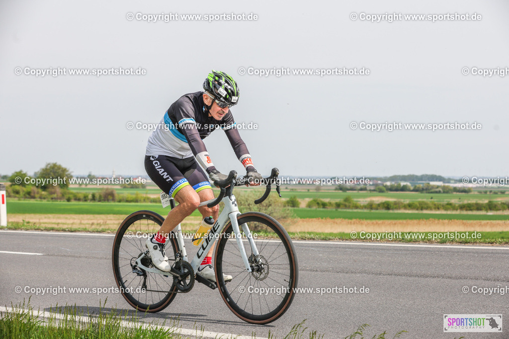 007A3432 | Neusiedlersee Radmarathon #neusiedlerseeradmarathon #neusiedlersee #nrm26 #yourpictrs #sportshot_your_pictrs