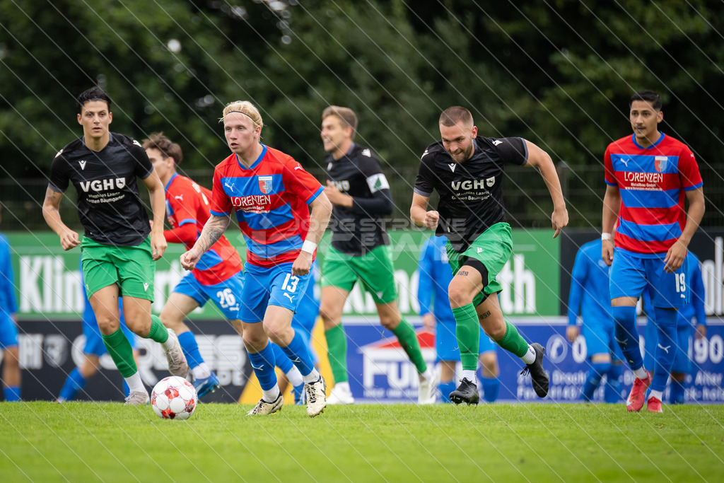 20250803_Picselweb-Fotografie_1R3_1125 | Dein Fotograf aus dem Landkreis Stade für Sport und Events - Realisiert mit Pictrs.com