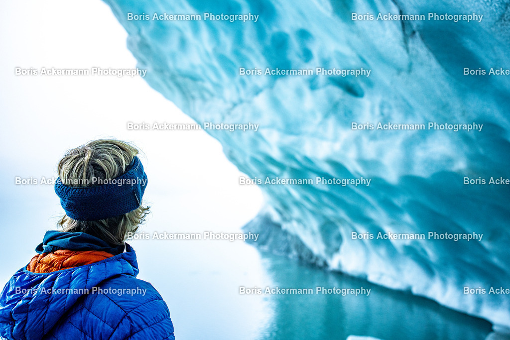 148A8581 | FineArtPrint, Hahnemühle, FeeGalerie, Fee Galerie, Fotokunst, Fotografie, Canonphotography, Bergfoto, Matterhorn, Rimpfischhorn, Allalinhorn, Saas-Fee, Wallis, Valais, Switzerland, Bergfotografie