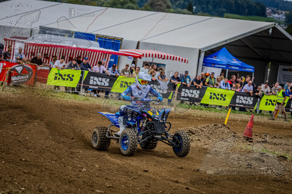 070A6451 | EeaA-Entertainment fotografiert für den SAM - Schweizerischer Auto- und Motorradfahrer-Verband und das Motor Journal in der Sparte Motocross, MX Photographie, Schweiz, SAM, MXRS, Swiss MX Network, Motocross Fotografie, MX Fotografie, Fotograf, Photographi