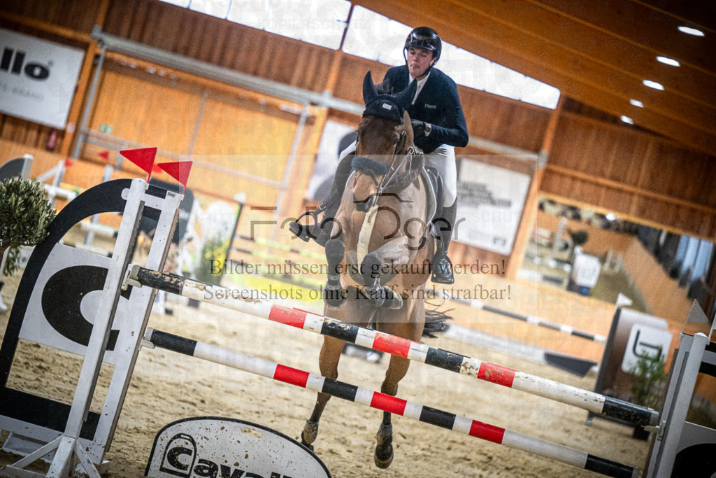 DOS_1889 | Entdecke hochwertige Reitturnierfotos von Foto Oger. Professionell, emotional und authentisch – jetzt Lieblingsmomente im Shop bestellen.Deutschlandweite Turnierfotografie. - Realisiert mit Pictrs.com